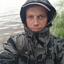 Сашка, 36 лет