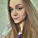 Настя, 42 года