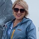 Галина, 46 лет