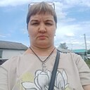 Наталья, 45 лет