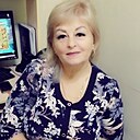 Наталья, 63 года