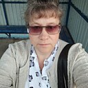 К Ира, 48 лет
