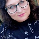 Наталья, 41 год