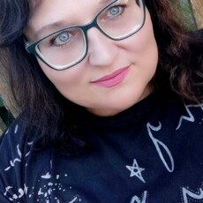 Фотография девушки Наталья, 41 год из г. Несвиж