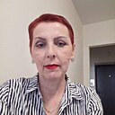 Марина, 60 лет
