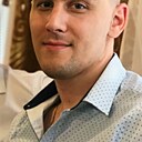 Виталий, 34 года