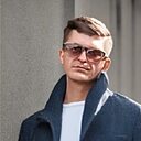 Добрый, 33 года