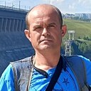 Сашок, 44 года