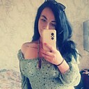 Оксана, 32 года