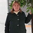 Елена, 57 лет