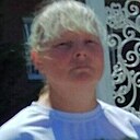 Елена, 57 лет