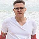 Владимир, 44 года