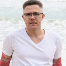 Фотография мужчины Владимир, 44 года из г. Томск