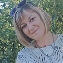 Маришка, 43 года