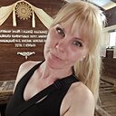 Мария, 42 года