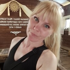 Фотография девушки Мария, 42 года из г. Орша