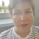 Ирина, 60 лет