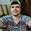 Зураб, 39 лет