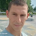 Алексей, 37 лет