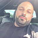 Артур, 32 года