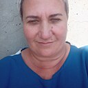 Людмила, 53 года