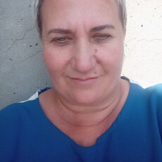 Фотография девушки Людмила, 53 года из г. Киев