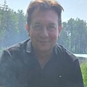 Serge, 56 лет
