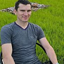 Сергей, 36 лет