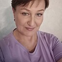 Елена, 61 год