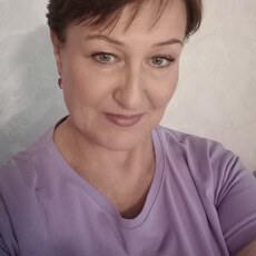 Фотография девушки Елена, 61 год из г. Энгельс