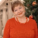 Лилек, 58 лет