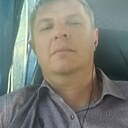 Денис, 42 года