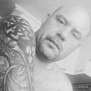 Владимир, 39 лет