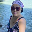Юлия, 47 лет