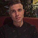 Евгений, 33 года