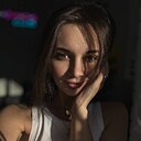 Лиза, 38 лет