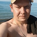 Тёмыч, 32 года