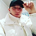 Кожаахмет, 31 год