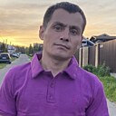 Алексей, 34 года