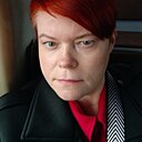 Екатерина, 44 года