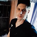 Андрей, 35 лет