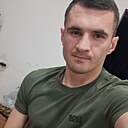 Илья, 26 лет