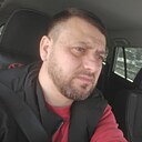 Иракли, 38 лет