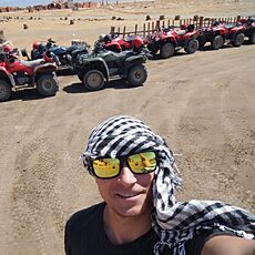 Фотография мужчины Mikhail, 36 лет из г. Глазов