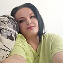 Татьяна, 35 лет