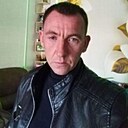 Евгений, 37 лет