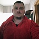 Евгений, 36 лет