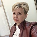 Светлана, 46 лет