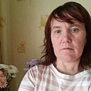 Даша, 50 лет