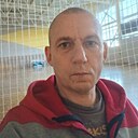 Алексей, 54 года